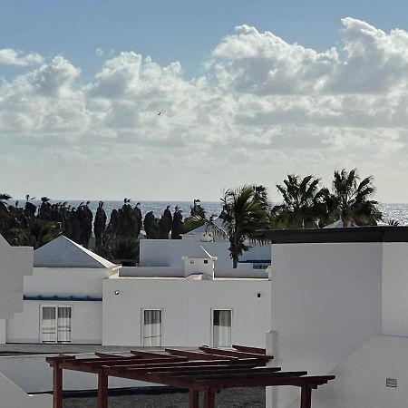 Pistachio Apartment 323 - Lanzarote Apartment 코스타 테기세 외부 사진