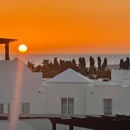 Pistachio Apartment 323 - Lanzarote Apartment 코스타 테기세 외부 사진